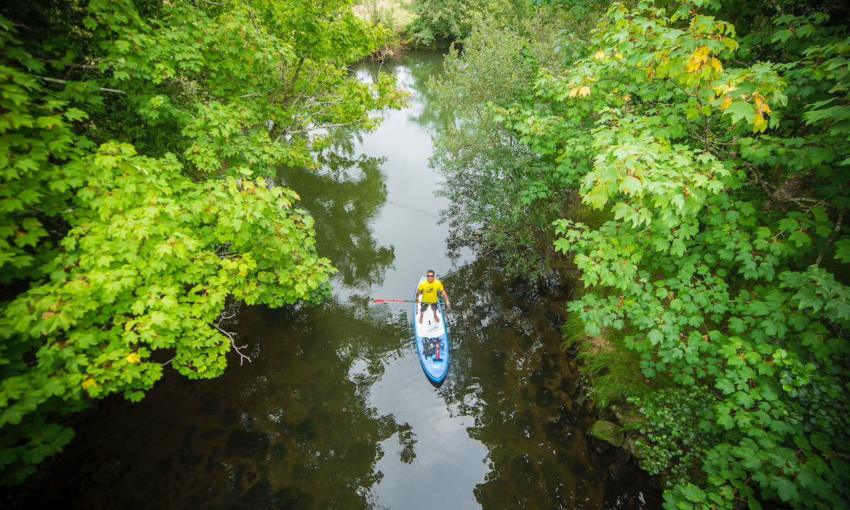 awesome sup photo 2019 1