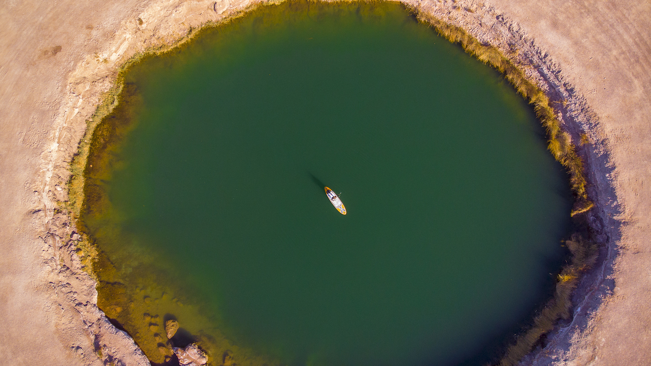 awesome sup photo 2019 1