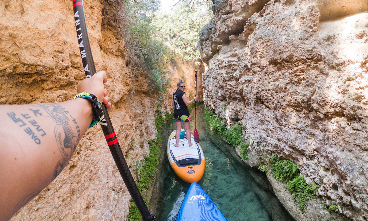 awesome sup photo 2019 1