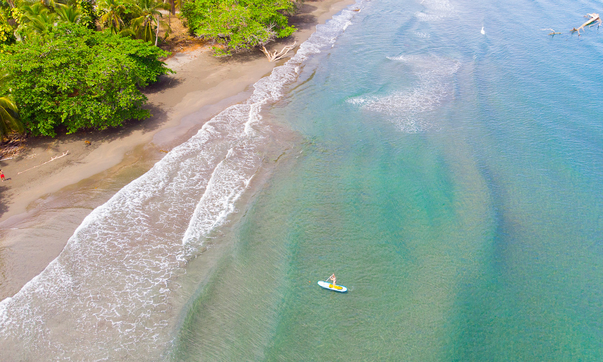 awesome sup photo 2019 1