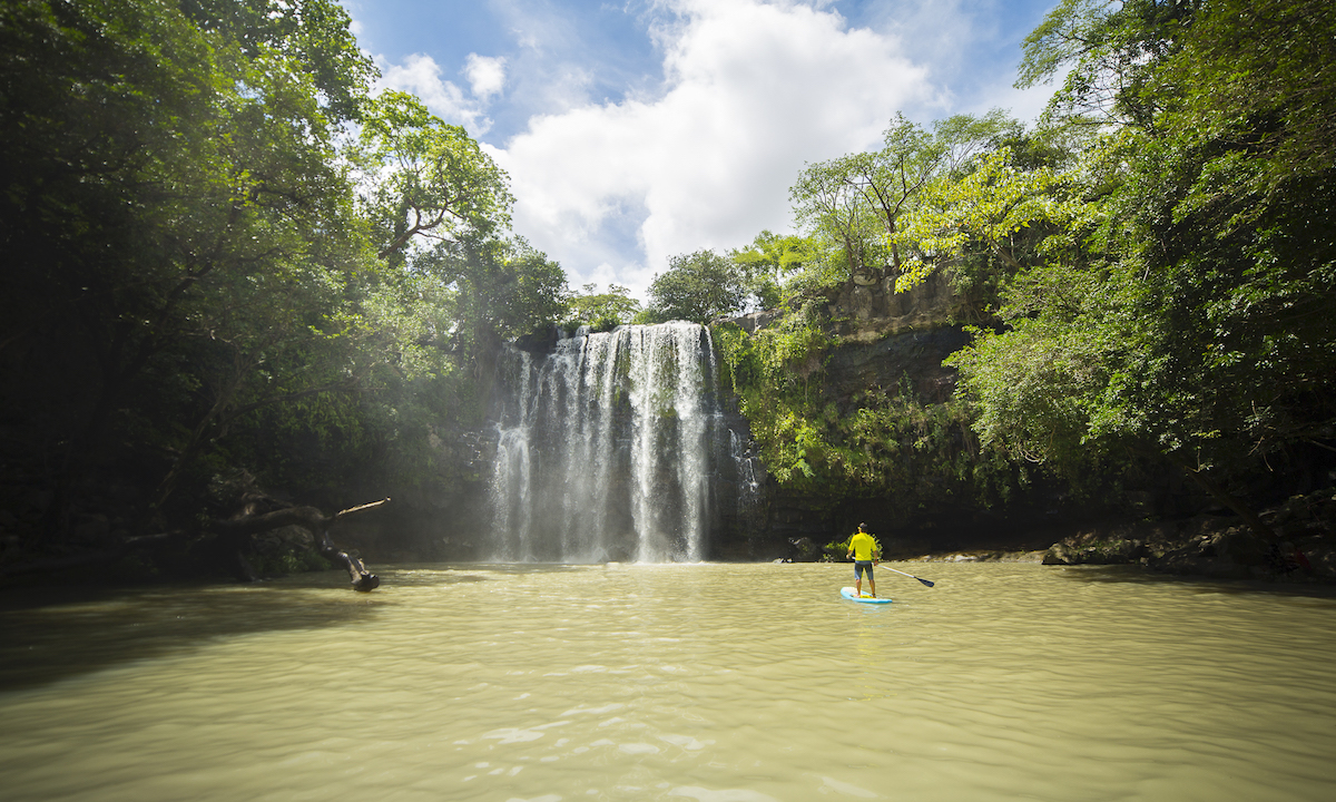 awesome sup photo 2019 1