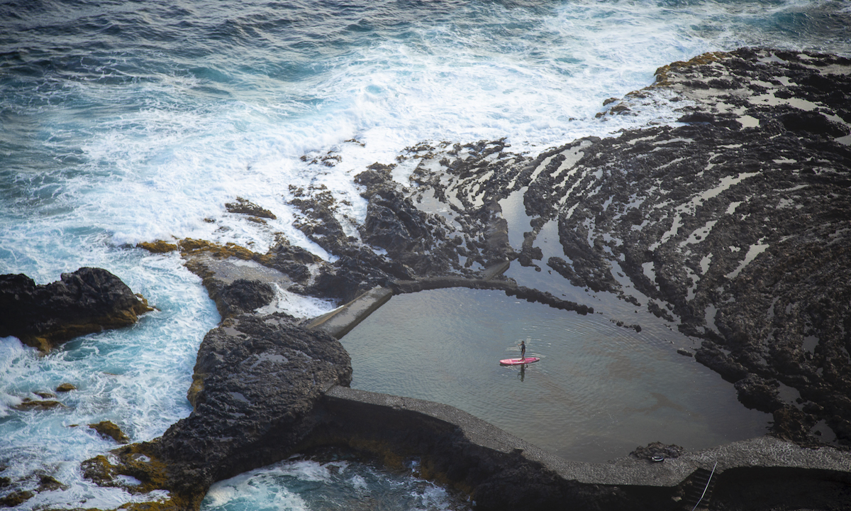 awesome sup photo 2019 1