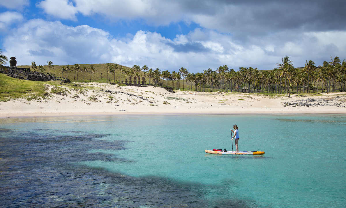 DSL EasterIsland Chile 1