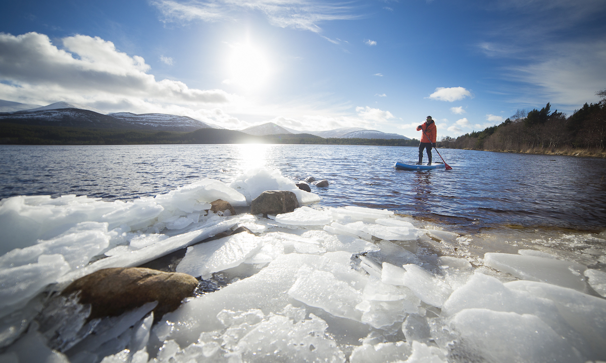 awesome sup photo 2019 1