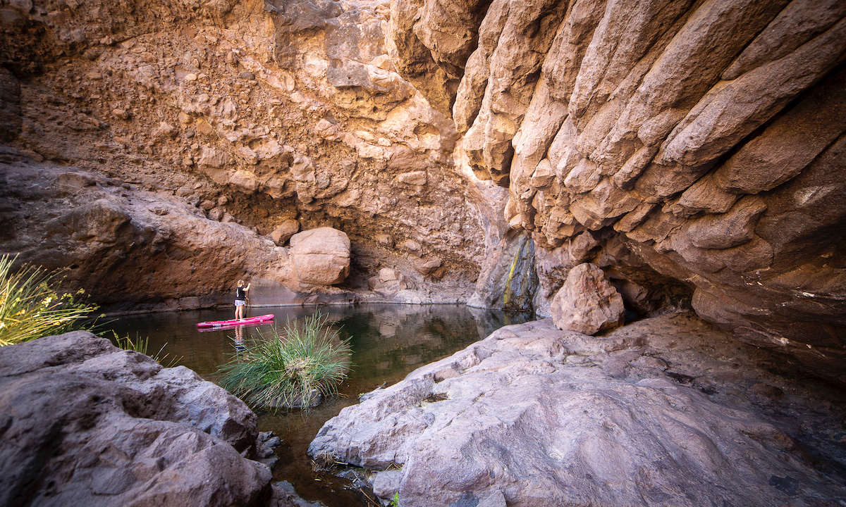 awesome sup photo 2019 1