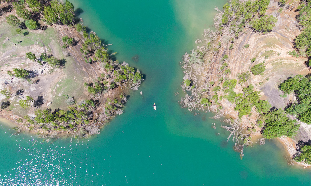 awesome sup photo 2019 1