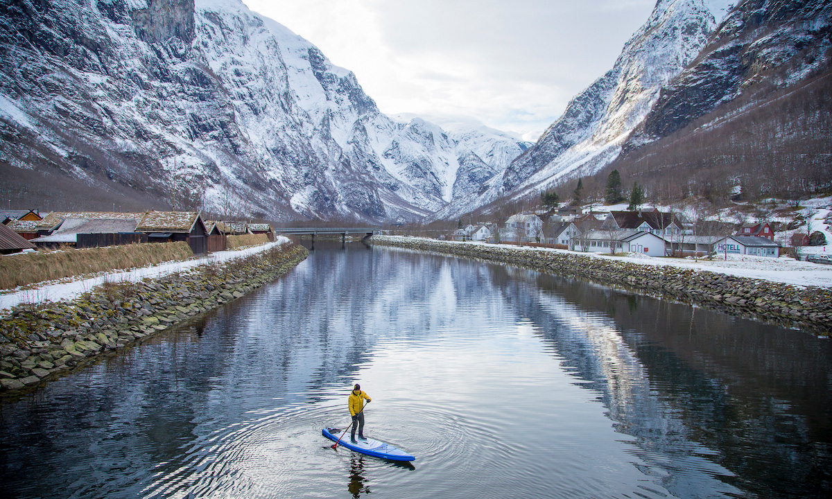 awesome sup photo 2019 1