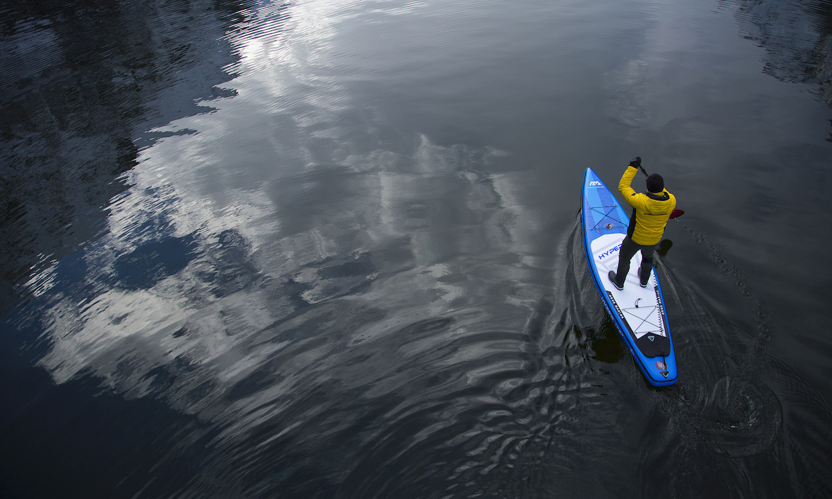 awesome sup photo 2019 1