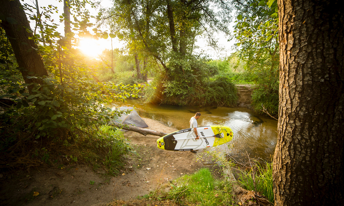 awesome sup photo 2019 1