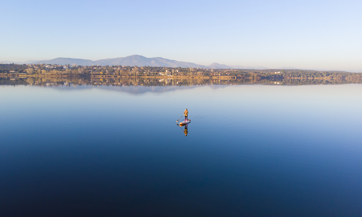 awesome sup photo 2019 1