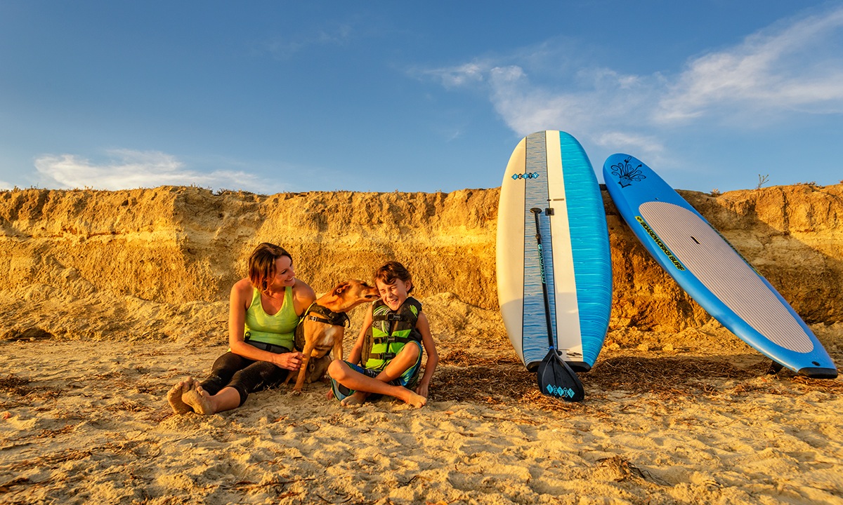 sup pictures flux photos 6