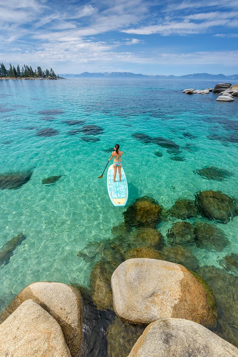 sup pictures flux photos 8