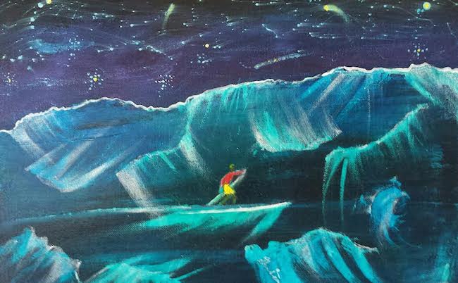 greg-gutierrez-sup-art1