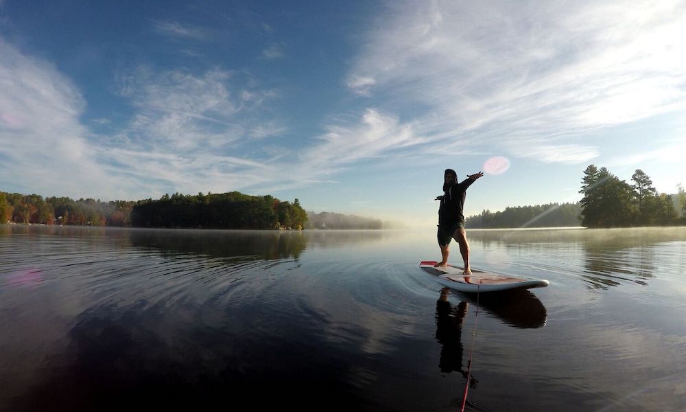 sup training guide by jeramie vaine 2017 2