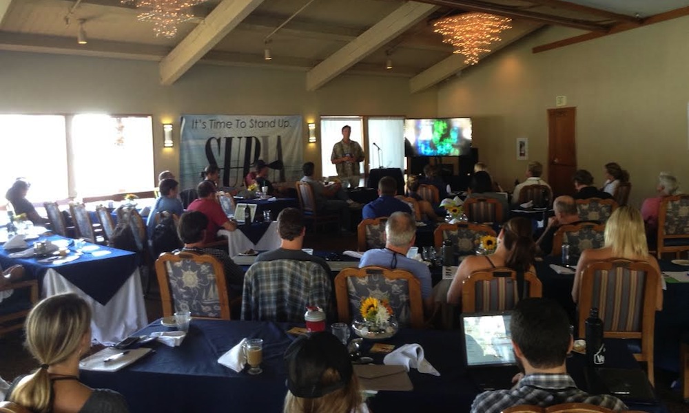 supia summit dana point 2