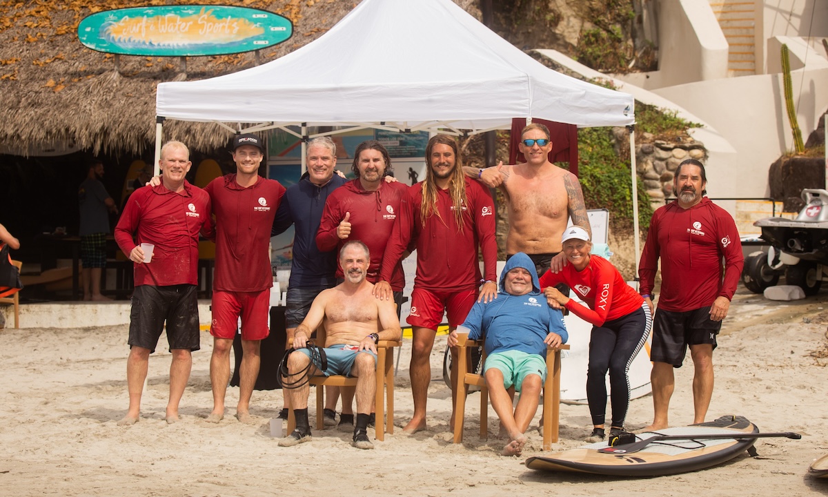 supvets 4