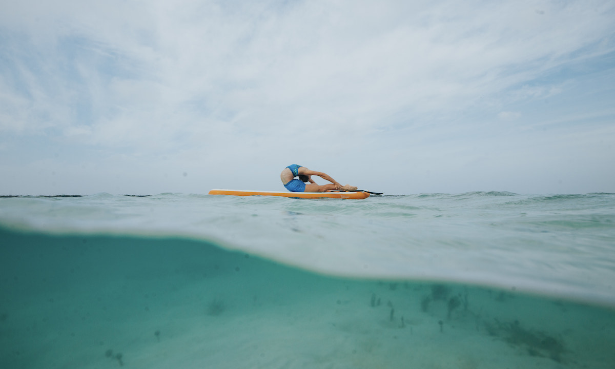 tori kubick finding balance 2 photo Patrick Jansen