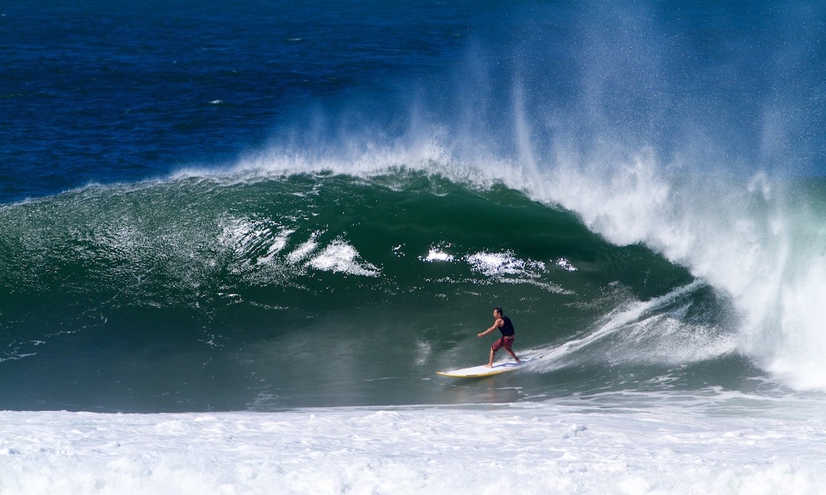 tristan boxford sup surfing 1