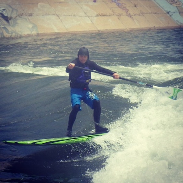 alex-mauer-river-surf-2