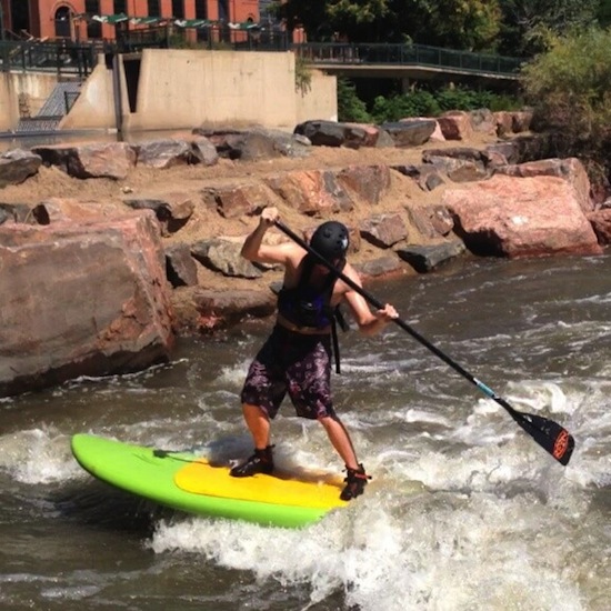 alex-mauer-river-surf