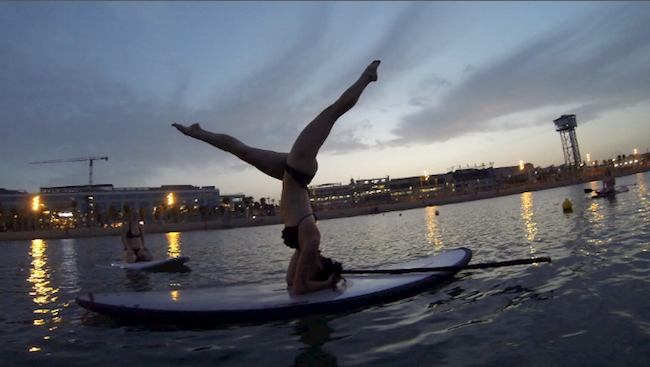 sup-yoga-2