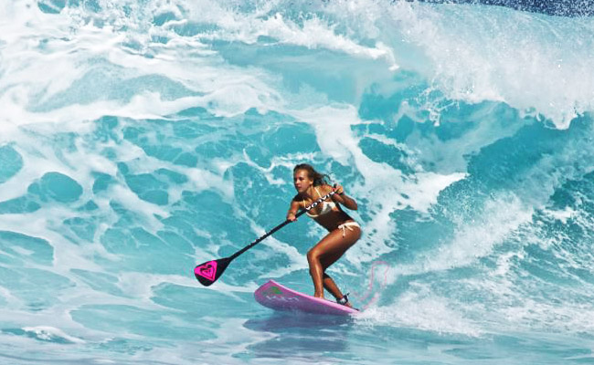 vaninawash-supgromstarpaddleboardsurf