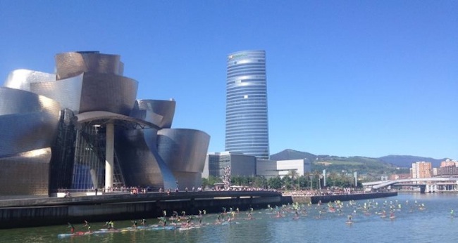 Bilbao-v2.105149