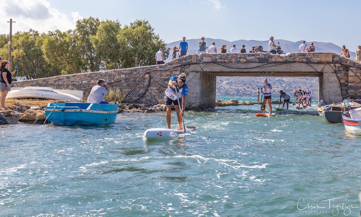 agios nikolaos 2019 2