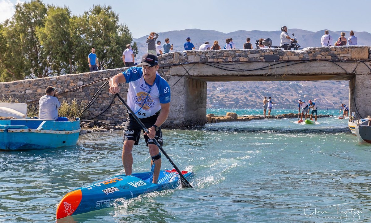 agios nikolaos 2019 3