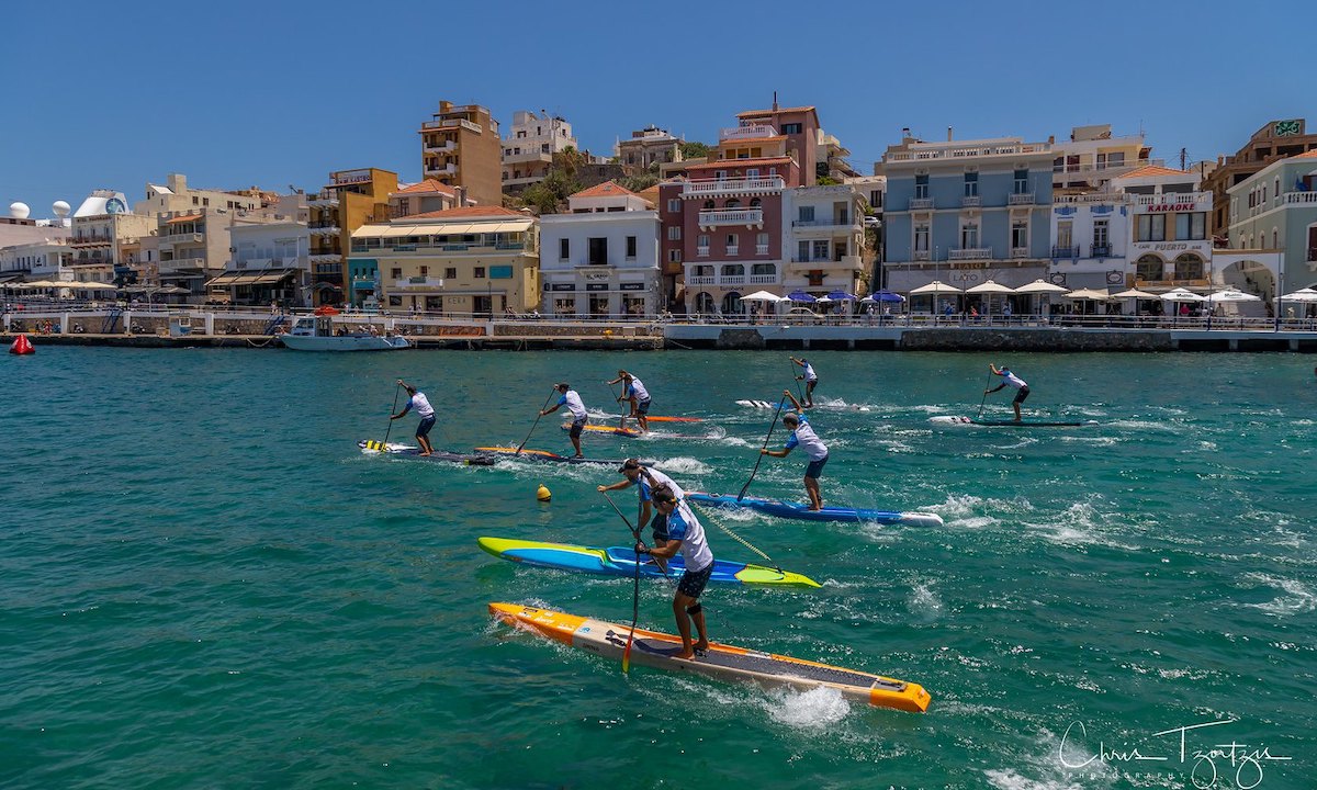 agios nikolaos 2019 4