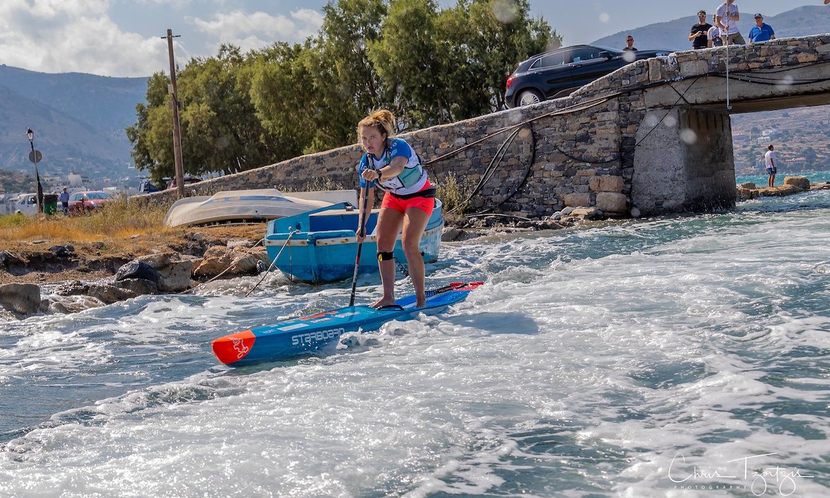 agios nikolaos 2019 5