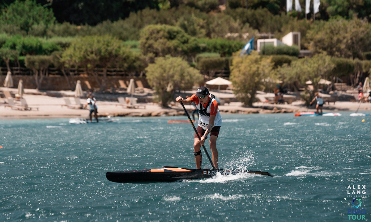 agios on sup 2021 bruno hasulyo