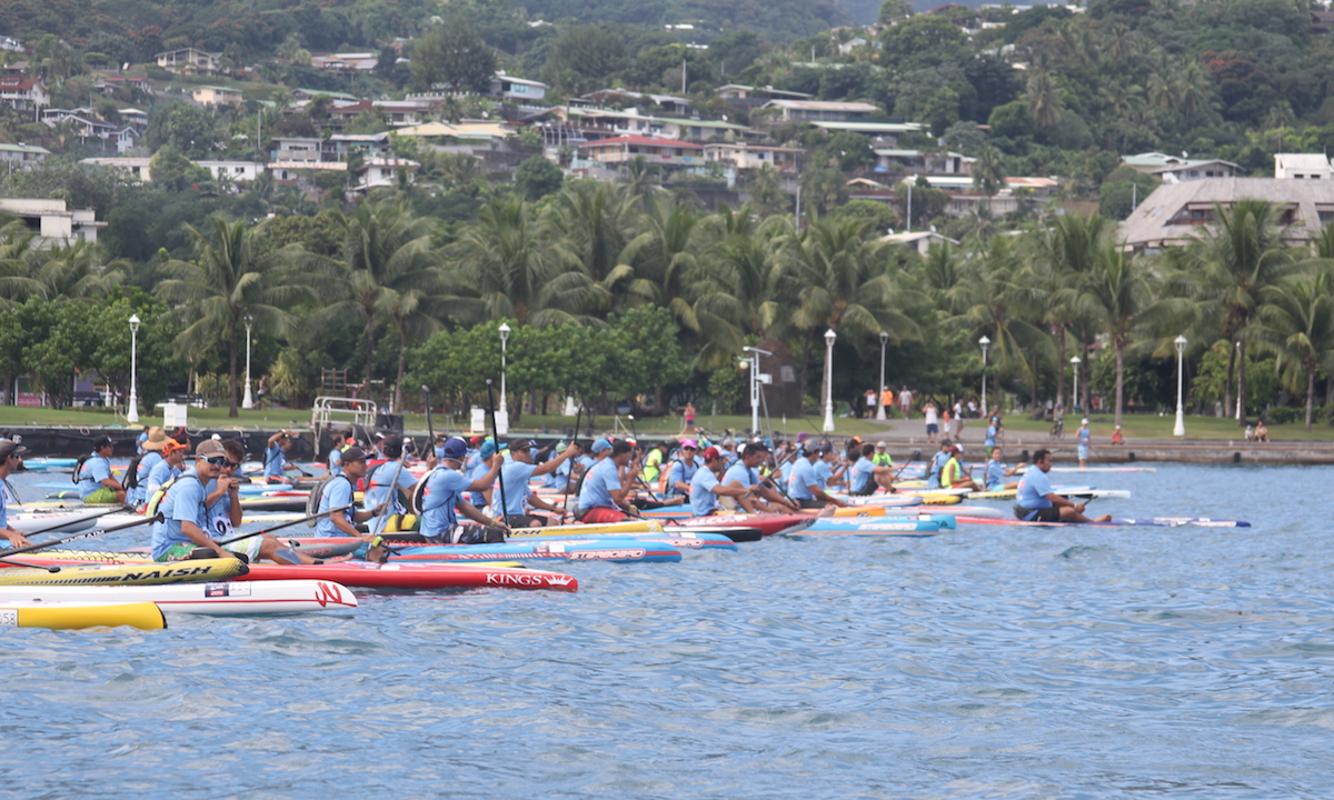 air france paddle festival register 1