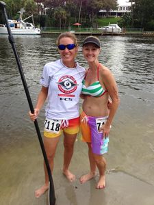 bic-sup-one-design-melbourne-florida-sup-n-go-summer-series