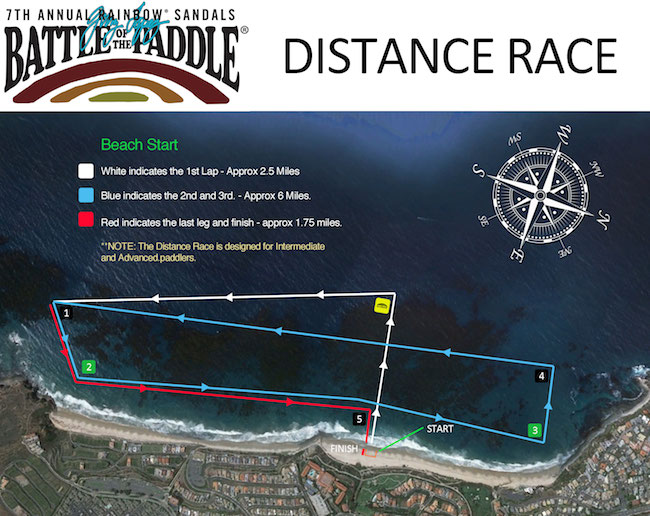 2014-battle-of-the-paddle-distance-map