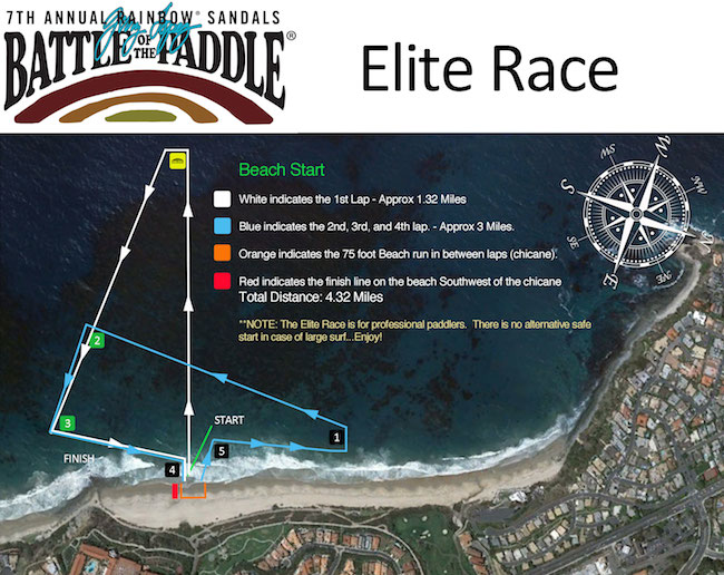 2014-battle-of-the-paddle-elite-map