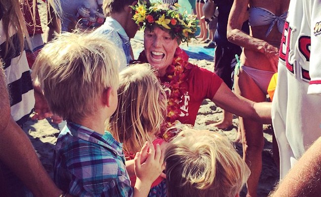 2014-battle-of-the-paddle-womens-winner