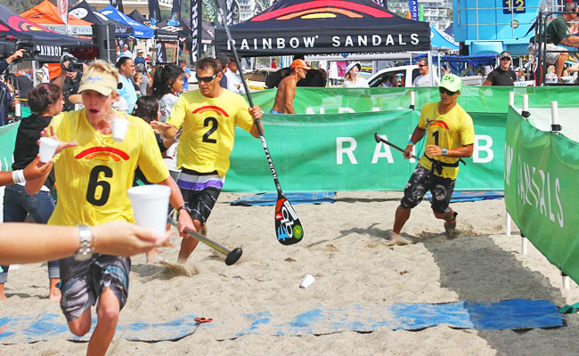 battleofthepaddlecalifornia2011-bop