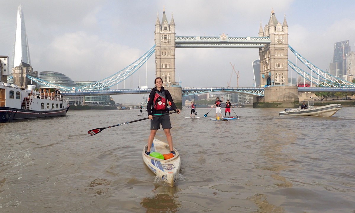 big ben challenge london 2017 4