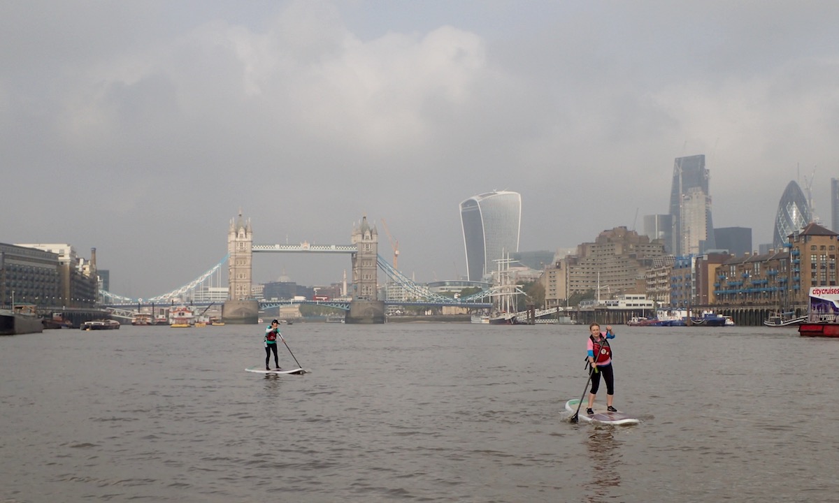 big ben challenge london 2017 5