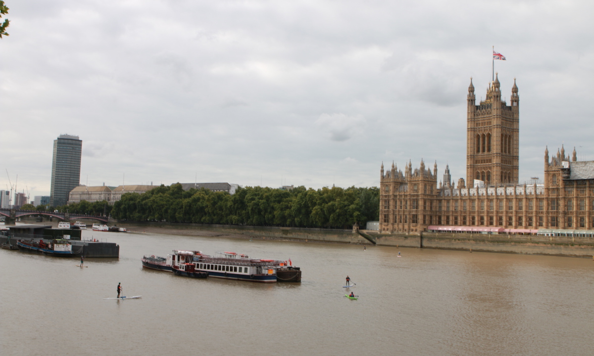 big ben challenge london 2017 7