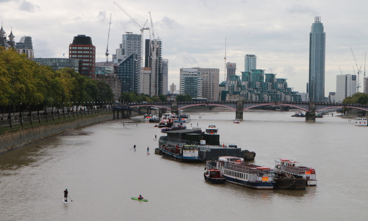 big ben challenge london 2017 8