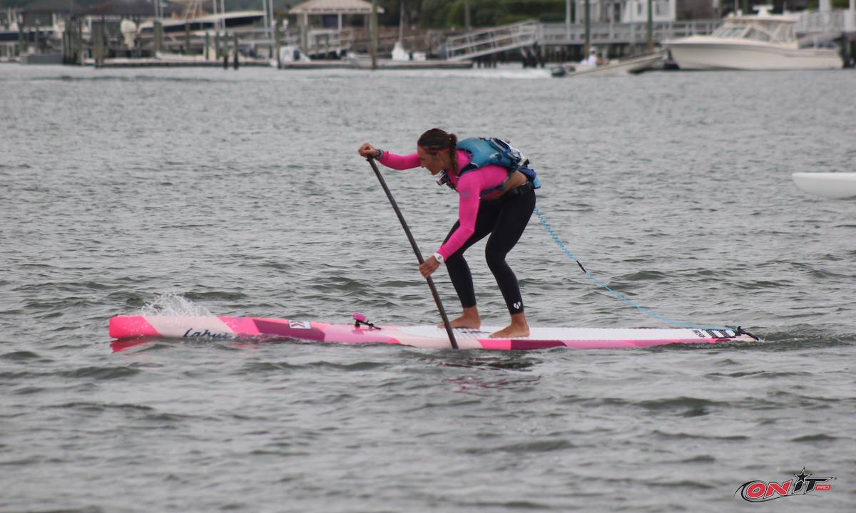 annabel anderson 2016 carolina cup champ