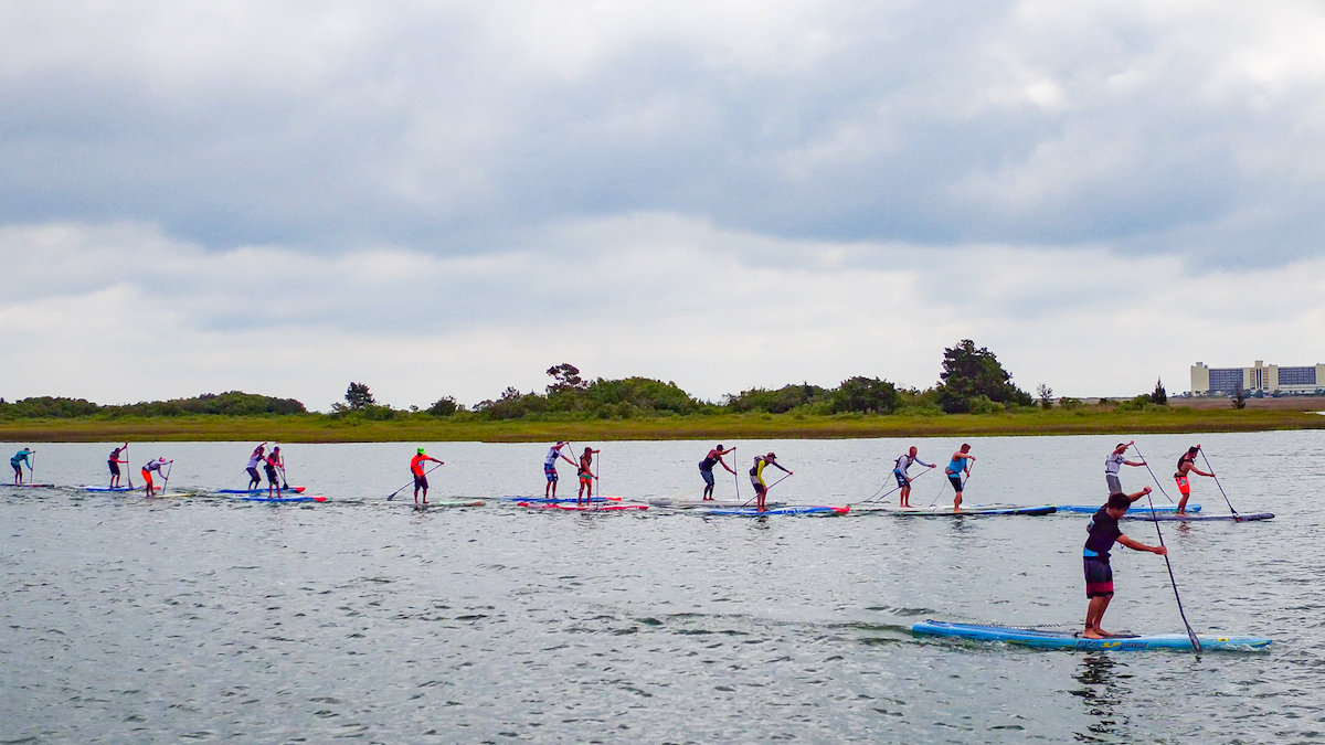 carolina cup predictions men lead pack