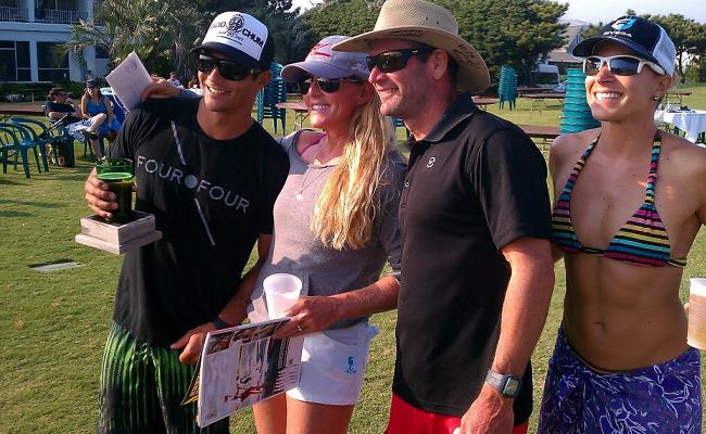 carolina-cup-winners-2012-stand-up-paddle-boarding