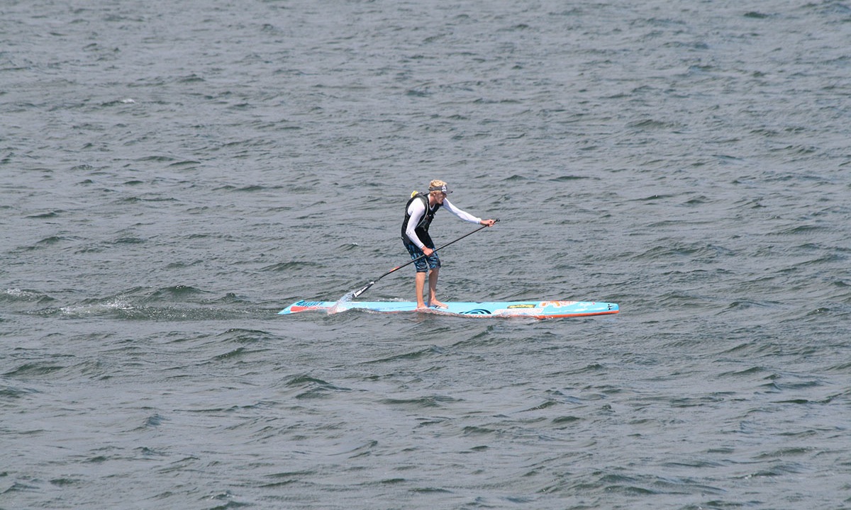 2014 gorge downwind connor baxter