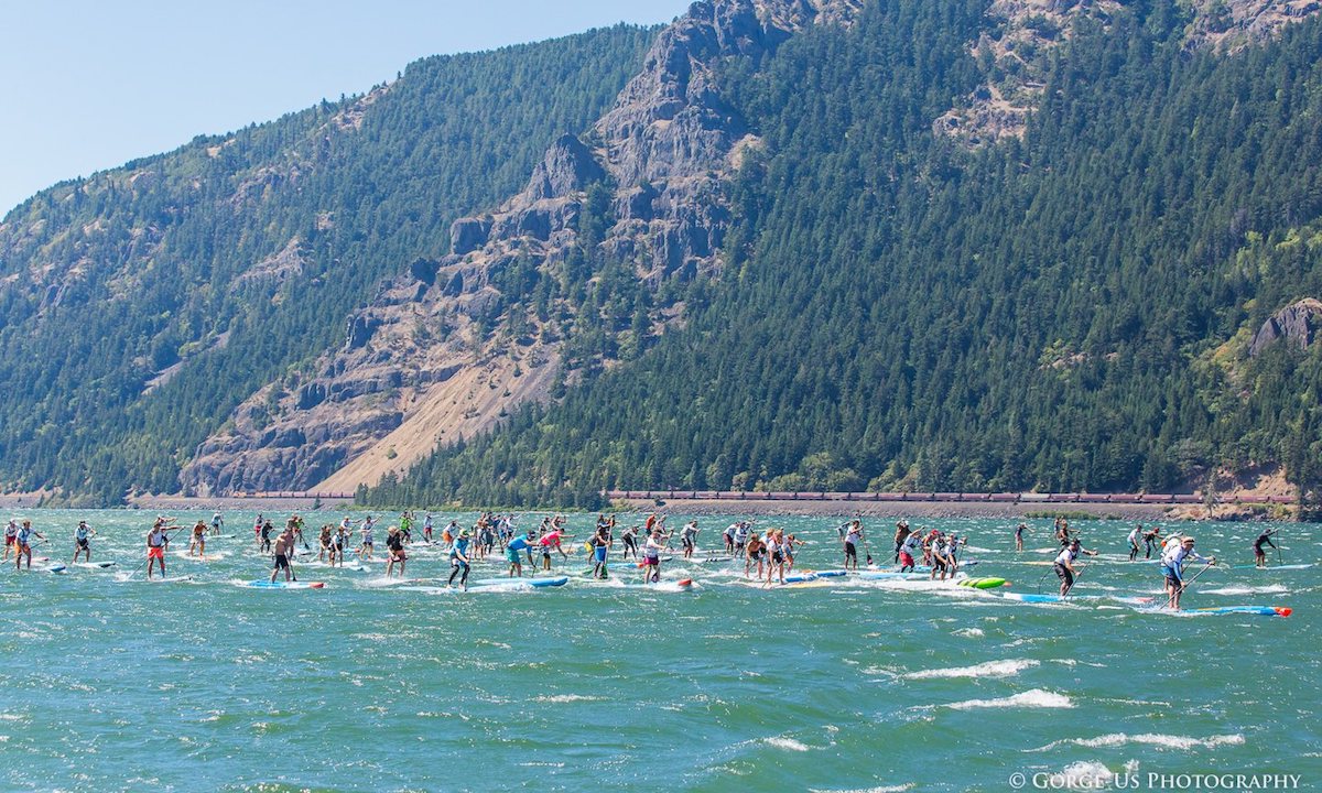 gorge paddle challenge 2017 preview 1