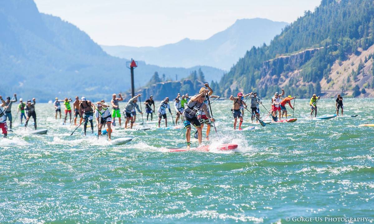 gorge paddle challenge 2017 preview 3