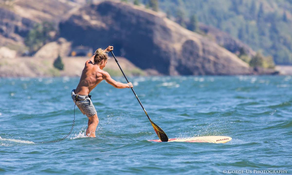 gorge paddle challenge 2017 preview 6