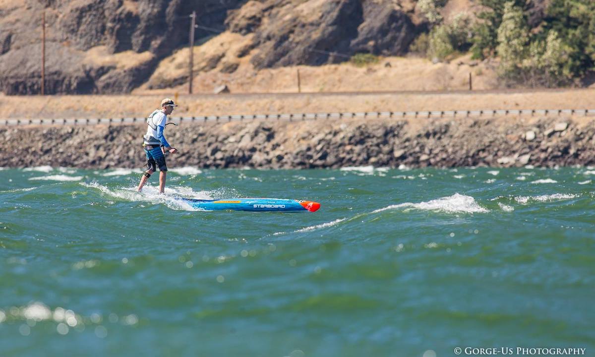 gorge paddle challenge 2017 preview 8